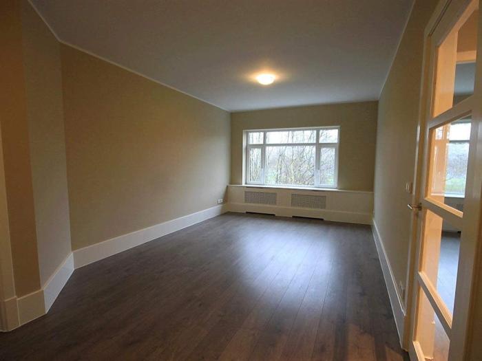 Appartement - Moerweg - 's-Gravenhage