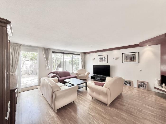 Appartement - Klipperweg - Diemen