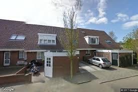 Huis - Laagtij - Noordwijk