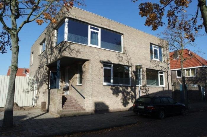 Appartement - Lupinestraat - Eindhoven
