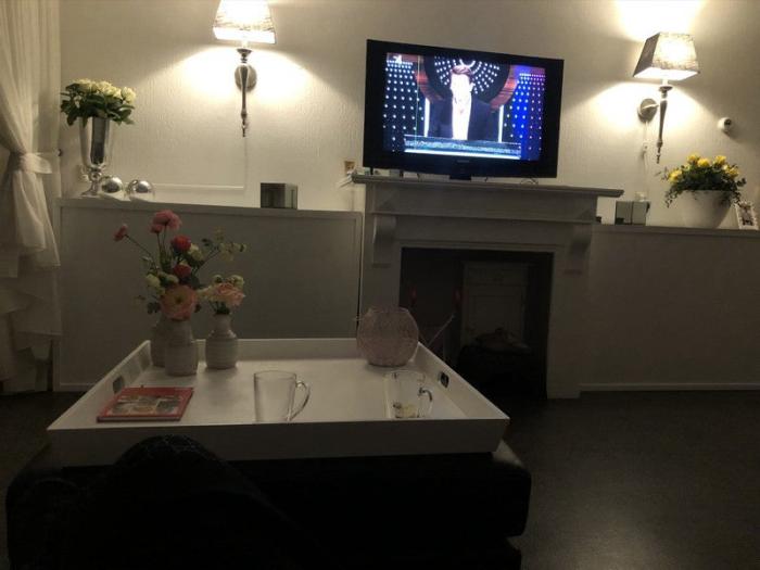 Appartement - Bisonspoor - Maarssen