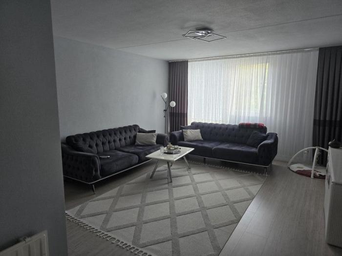 Appartement - Hofwijckplein - 's-Gravenhage