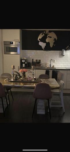 Appartement - Dukatenburg - Nieuwegein