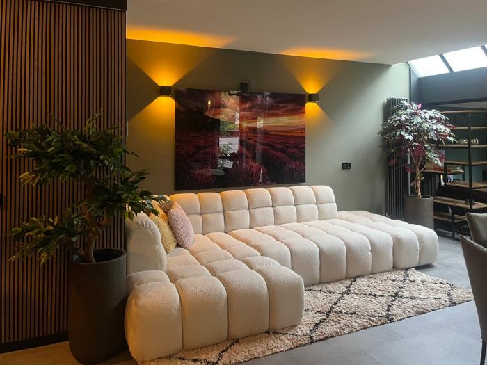 Appartement - Haagwinde - Capelle aan den IJssel