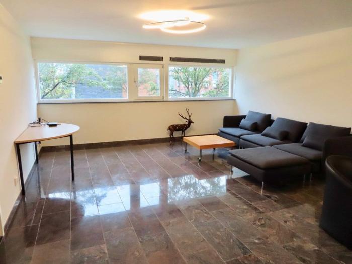 Huis - De Rijkstraat - 's-Gravenhage