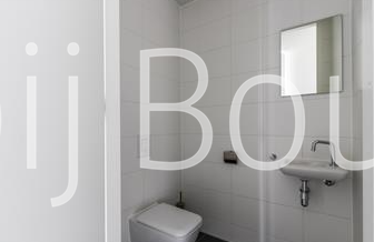 Appartement - Oostduinplein - 's-Gravenhage