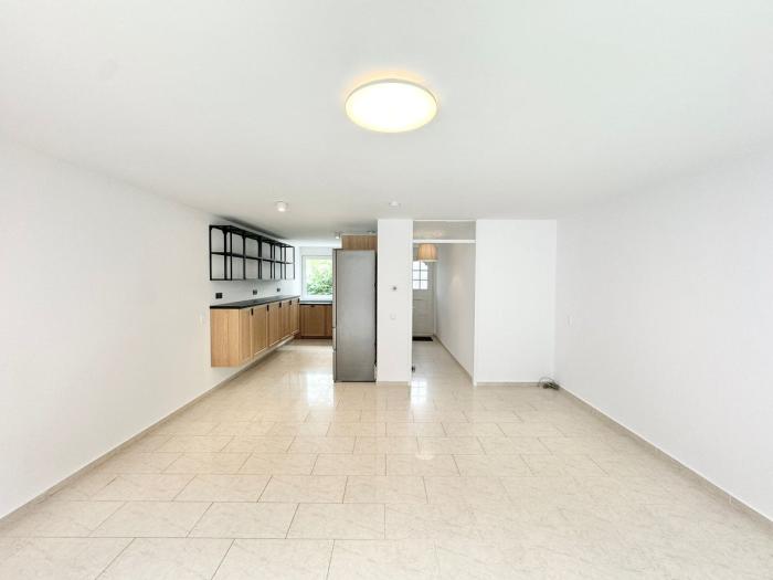 Appartement - Singerstraat - Amsterdam