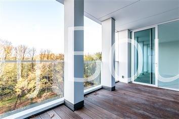 Appartement - Oostduinplein - 's-Gravenhage