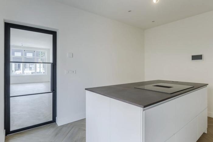 Huis - Torenstraat - Soest