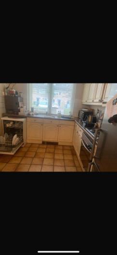 Huis - Schoener - Amstelveen