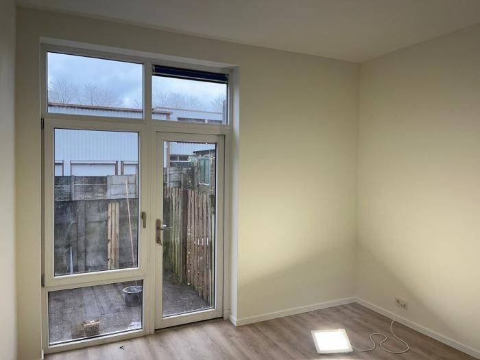 Appartement - Grasbroekerweg - Heerlen