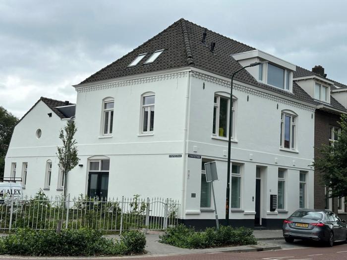 Appartement - Strijpsestraat - Eindhoven