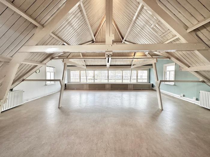 Appartement - Hoofdweg - Nieuw-Vennep