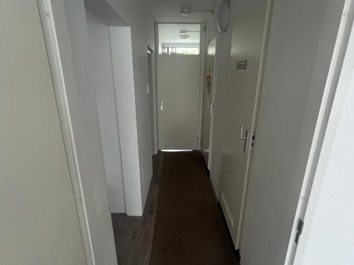 Appartement - Rosmolen - Amsterdam