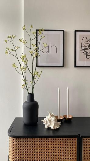 Appartement - van Sevenbergestraat - Voorburg