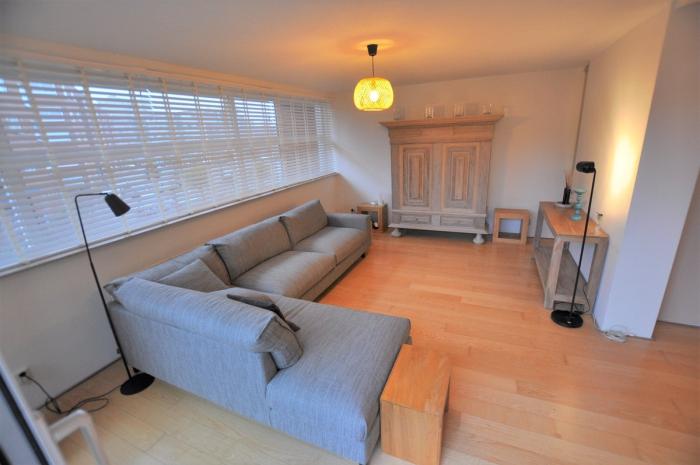 Appartement - Picushof - Eindhoven