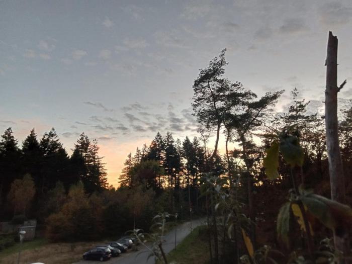 Appartement - Dick van den Heuvellaan - Doorn