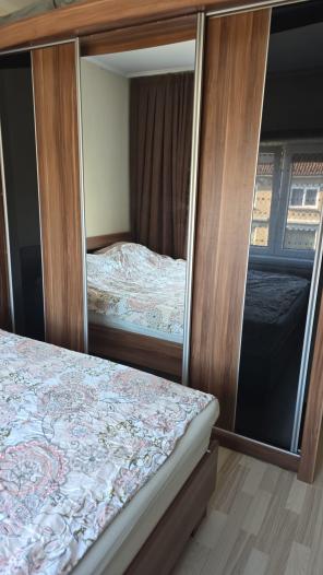 Kamer - Reggestraat - Nijmegen