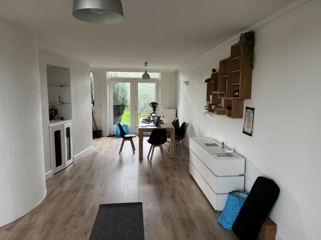 Appartement - Breukelengracht - Almere