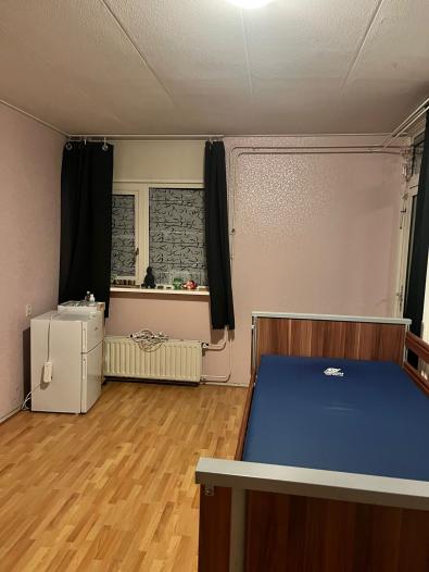 Kamer - Asterlaan - Oegstgeest