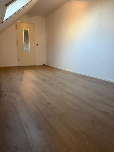 Kamer - Zweringweg - Enschede