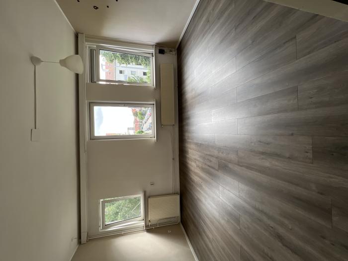 Appartement - Schoterweg - Haarlem