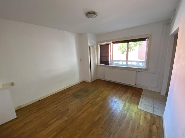 Kamer - Koninginneweg - Hilversum