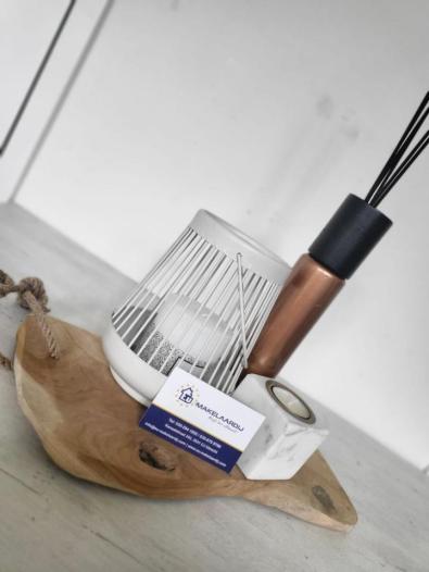 Appartement - Voorstraat - Utrecht