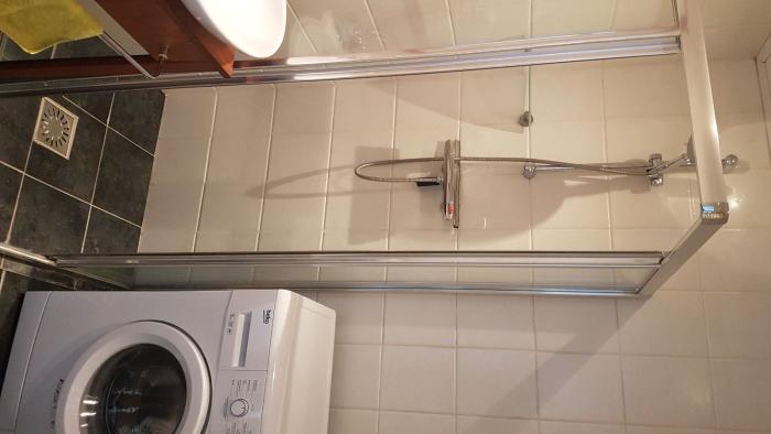 Kamer - Hengelosestraat - Enschede