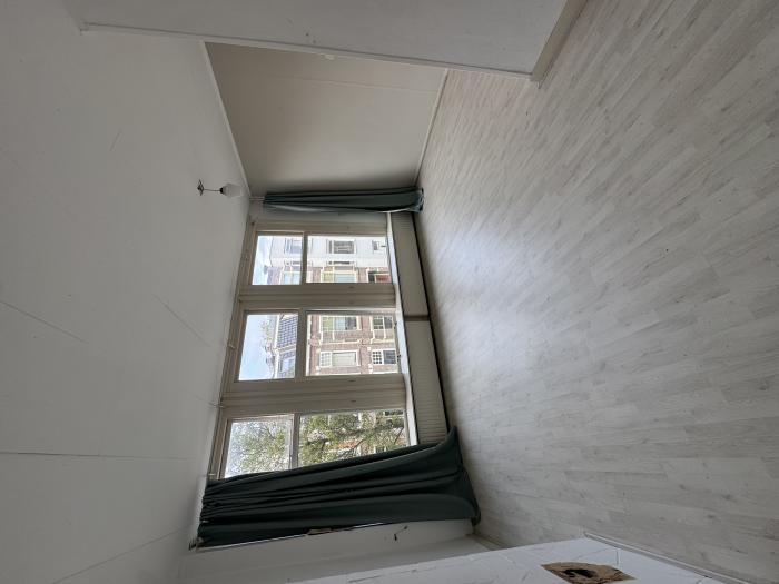 Kamer - Helper Oostsingel - Groningen