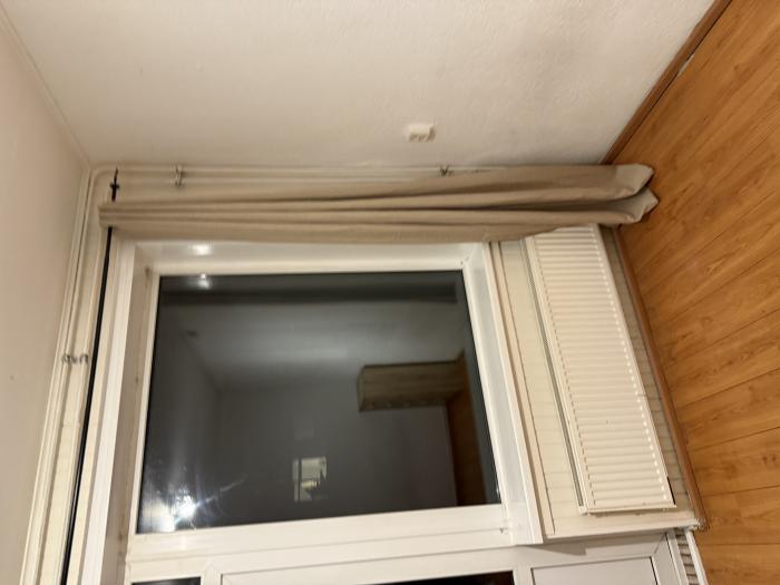 Appartement - Voetjesstraat - Rotterdam