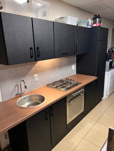 Appartement - Pastoor van Arslaan - Eindhoven