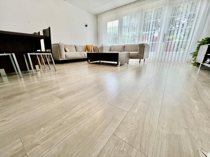 Appartement - Oturia - Amsterdam