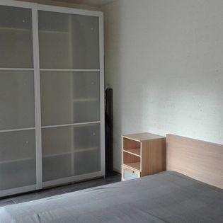 Appartement - Groenhoven - Amsterdam