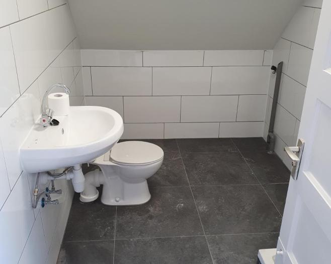 Kamer - Bogardeind - Geldrop