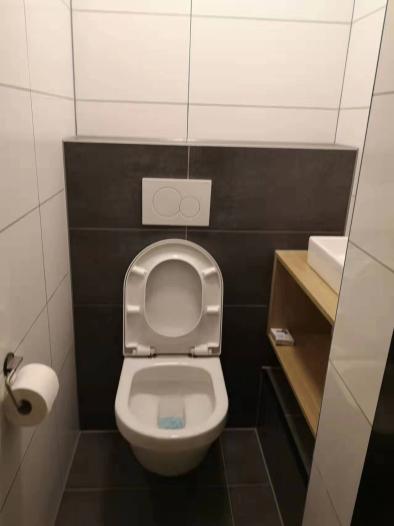 Appartement - Laagstraat - Eindhoven