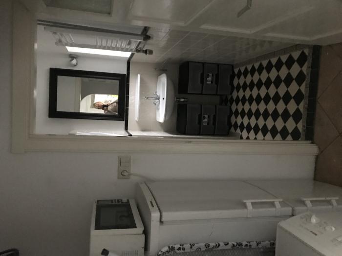 Appartement - Royaards van den Hamkade - Utrecht