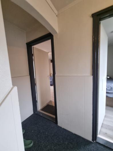 Kamer - Usselerweg - Enschede