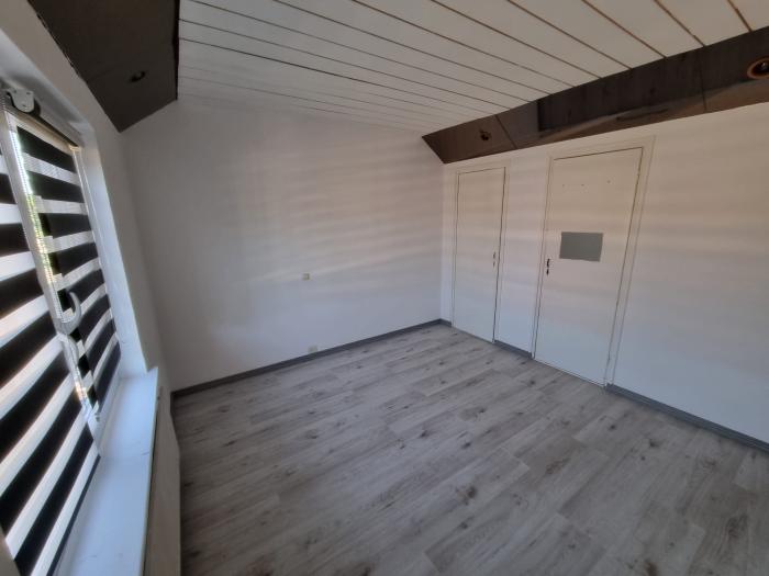 Appartement - Cornelis Dopperstraat - Eindhoven