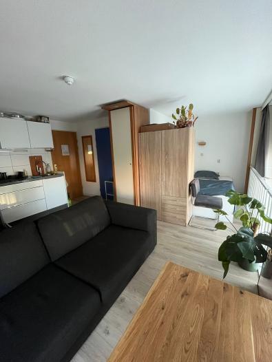 Appartement - Coenderstraat - Delft