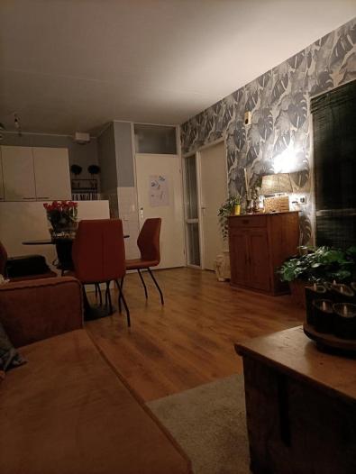 Appartement - Weerdestein - Ede