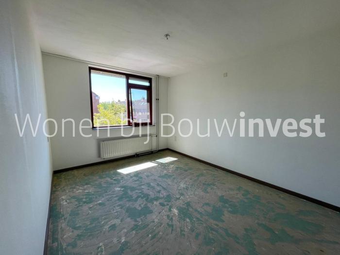 Huis - Paardenkamp - Koog aan de Zaan