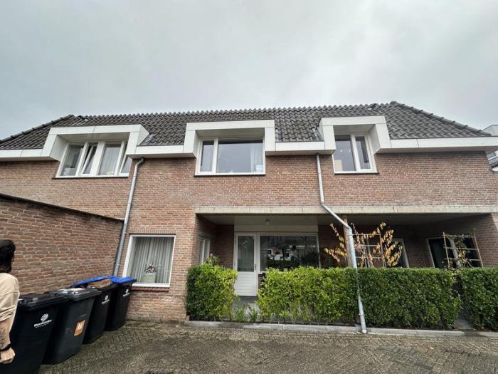 Appartement - Keizerstraat - Vianen