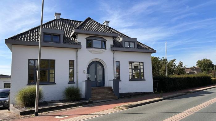 Appartement - Goudse straatweg - Oudewater