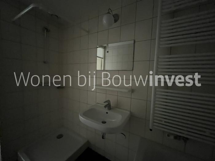 Huis - Haya van Somerenlaan - Amstelveen