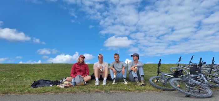 Kamer - Delfgauwseweg - Delft
