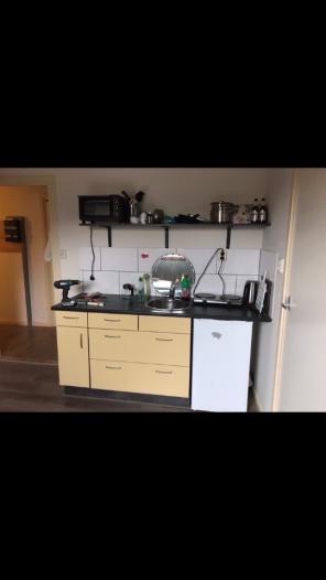 Kamer - Noordweg - De Bilt