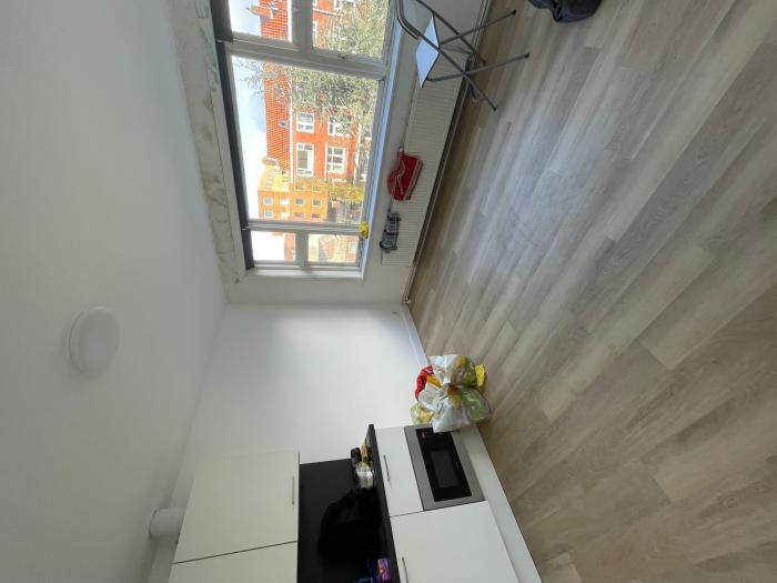 Kamer - Paterswoldseweg - Groningen