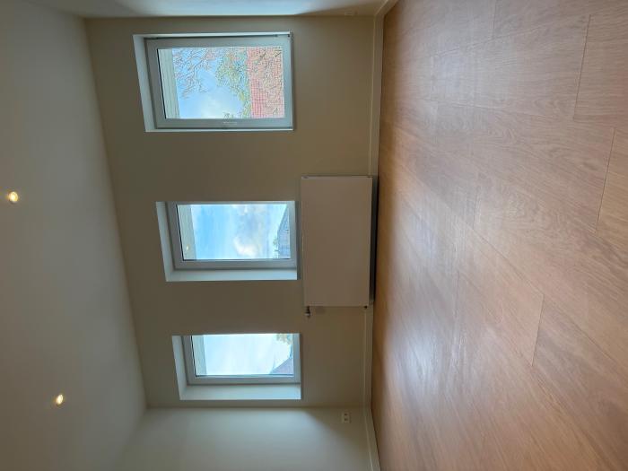 Kamer - Rosendaalsestraat - Arnhem