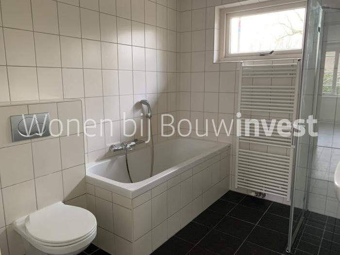Huis - Zwanenwater - Amstelveen